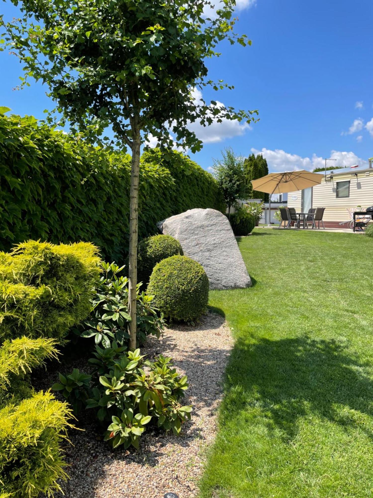 Penzion Verde Hotel Mikulov Luaran gambar