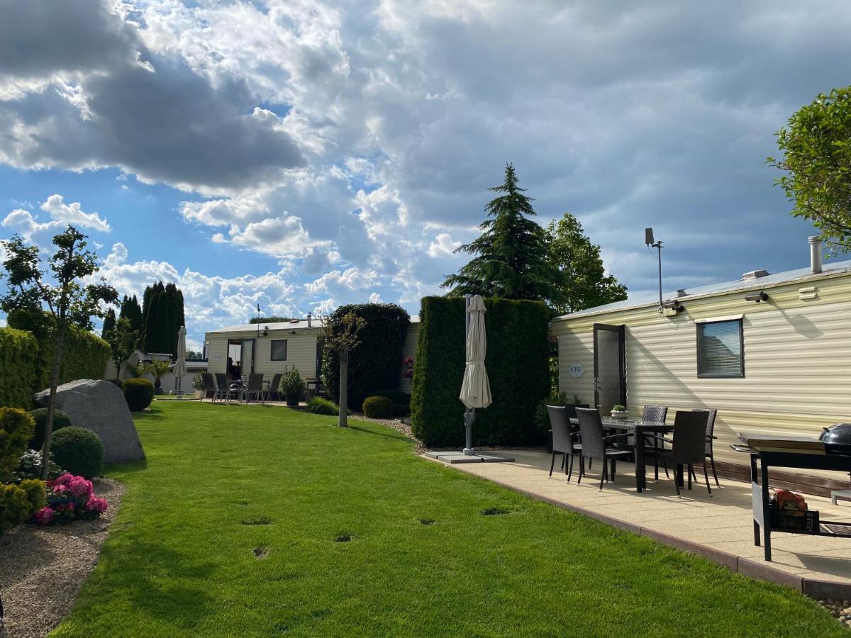 Penzion Verde Hotel Mikulov Luaran gambar