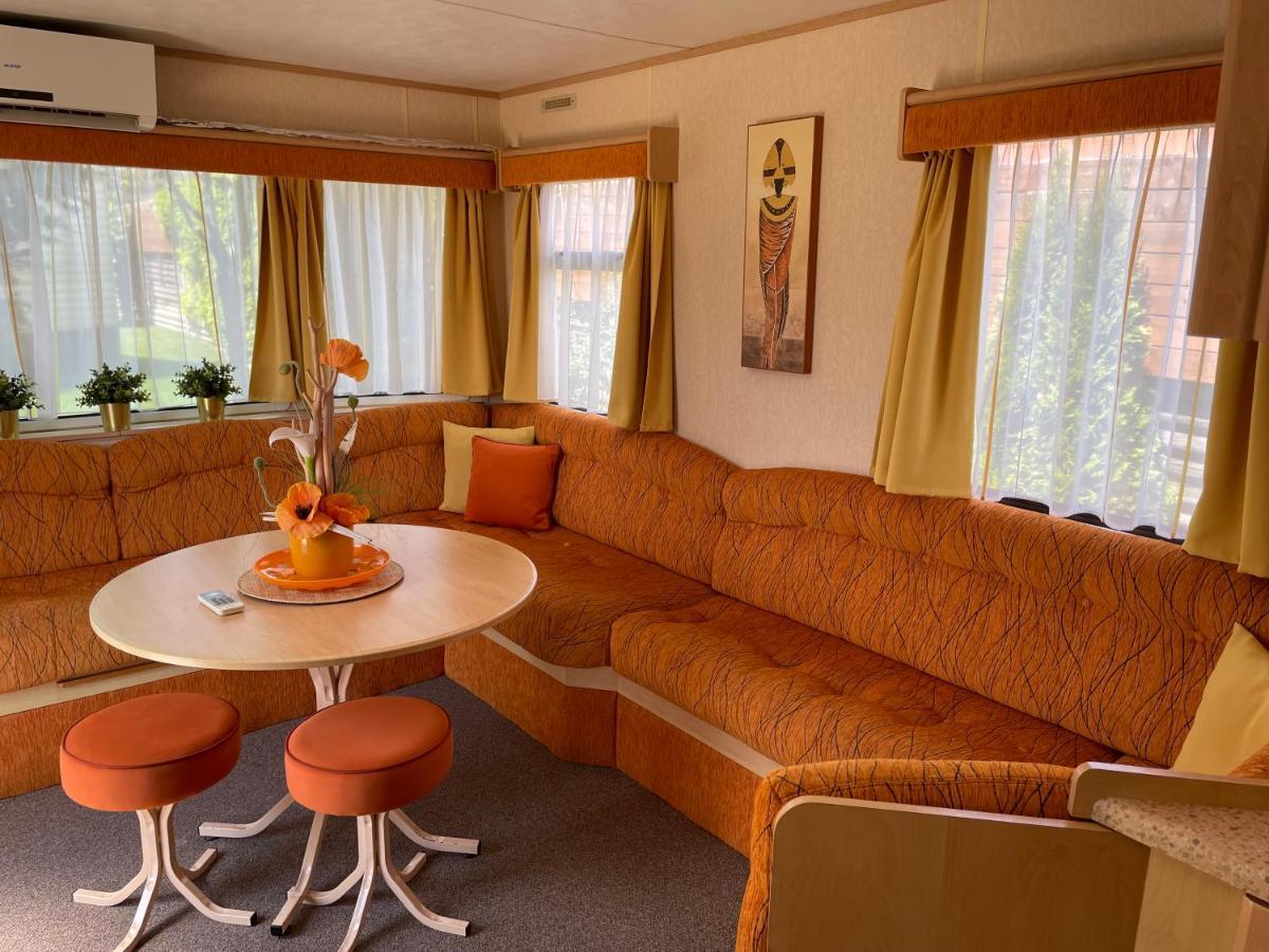 Penzion Verde Hotel Mikulov Luaran gambar