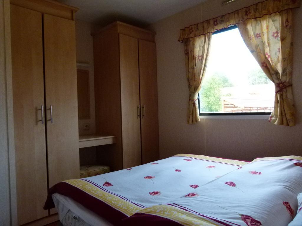 Penzion Verde Hotel Mikulov Luaran gambar